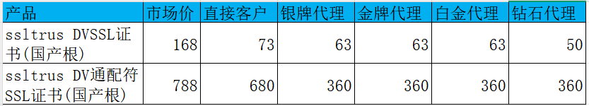 ecfb0ad13754006fa553abf115365ec9.png ecfb0ad13754006fa553abf115365ec9.png