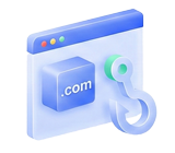 ������ע