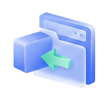 ����ת��