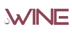 .wineע